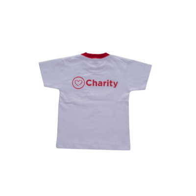 SM Polo Charity