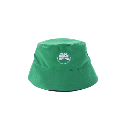 WB GORRA GILLIGAN