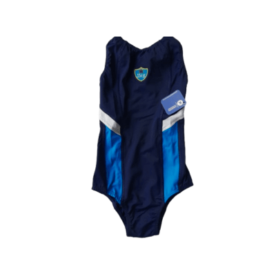 SME ROPA BAÑO