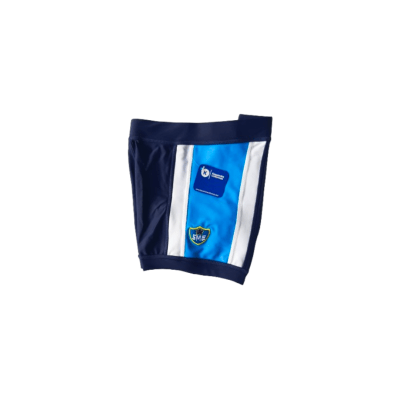 SME SHORT BAÑO