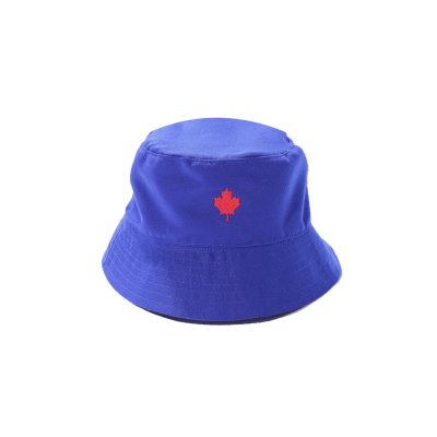 ME Gorra GILLIGAN1