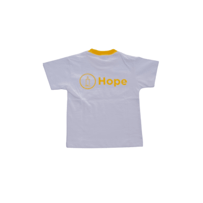 SM Polo Hope