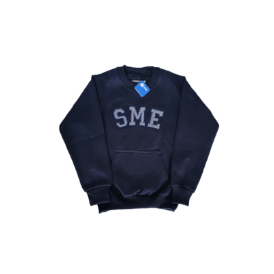 SME Polera Azul
