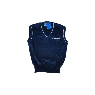 SME PULLOVER