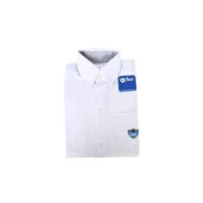 SME CAMISA GALA MANGA LARGA