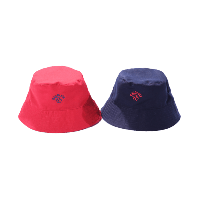 Rec Gorra Gilligan1