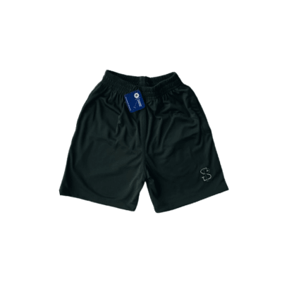 SP SHORT DEPORTIVO FLEXIBLE