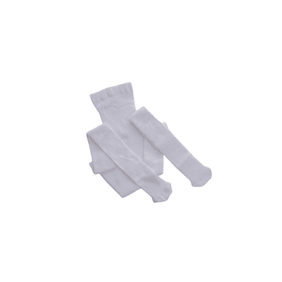 ME PANTY LYCRA LANA BLANCA