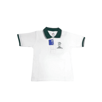 SP POLO UNIFORME VERANO