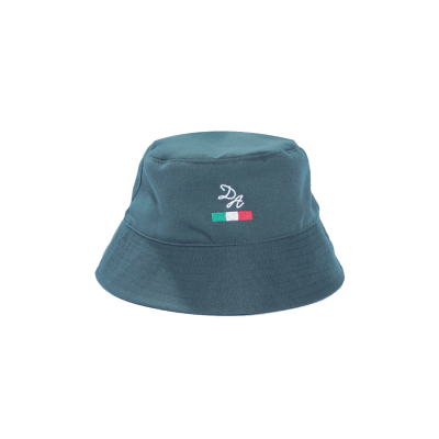 DA GORRA GILLIGAN