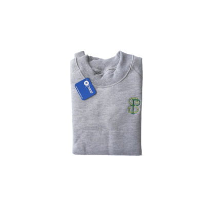 SP POLERA