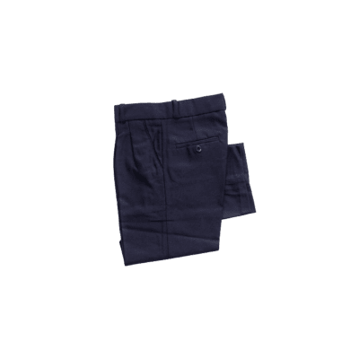 ME Pantalón Azul