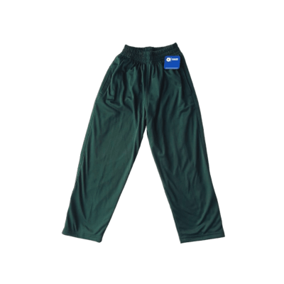 DA PANTALON BUZO