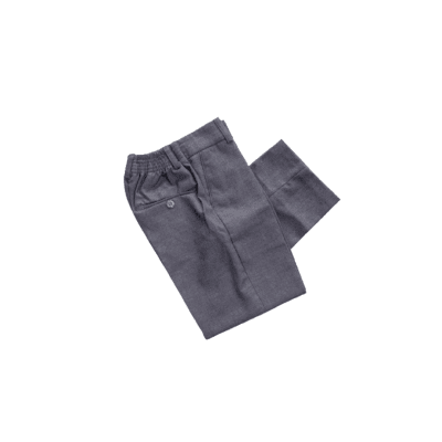 SP PANTALON UNIFORME1