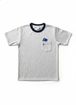 NSE Polo deportivo