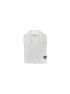 SME Blusa Uniforme