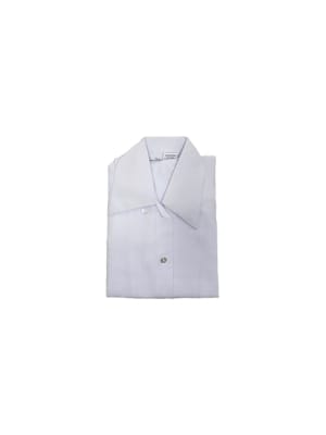 SME Blusa Gala Uniforme
