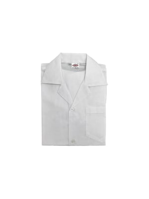 ME Blusa