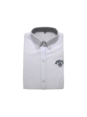 Rec Blusa Uniforme