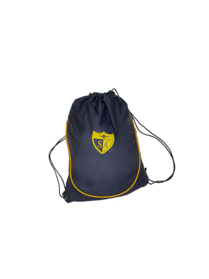 SA Bolso Deportivo
