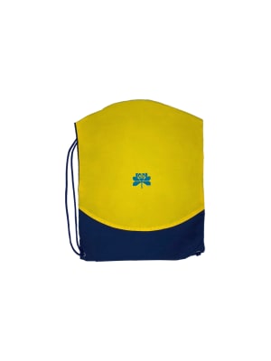 WB Bolso deportivo