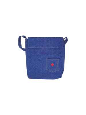 ME Bolso Jean Kinder1