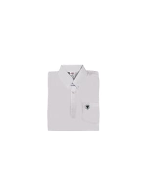 SM Camisa Unisex1