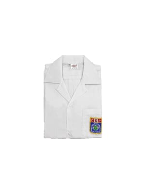 ME Camisa