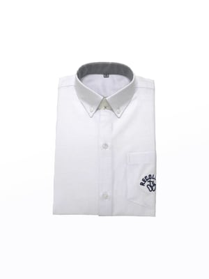 Rec Camisa Uniforme
