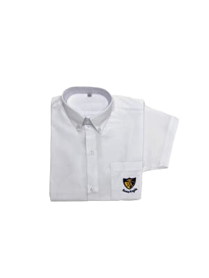 SA Camisa