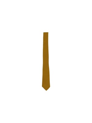 SA Corbata