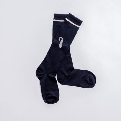 SA Medias Uniforme Dama