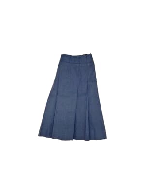 SM Falda Uniforme Invierno
