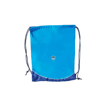 SME BOLSO DEPORTIVO