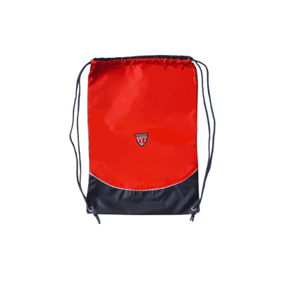Rec Bolso Deportivo