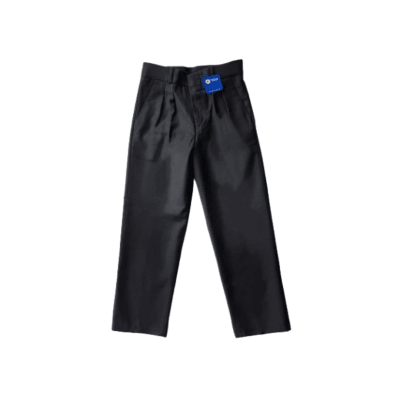 NSE Pantalón Plomo1