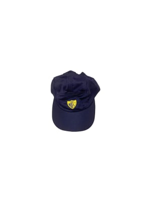 SA Gorra Deportiva1