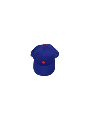 ME Gorra Deportiva1