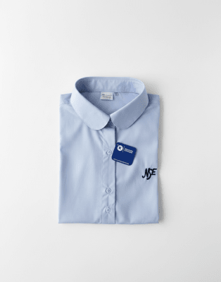 NSE Blusa1