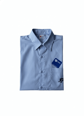 NSE Camisa
