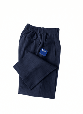 NSE Pantalón