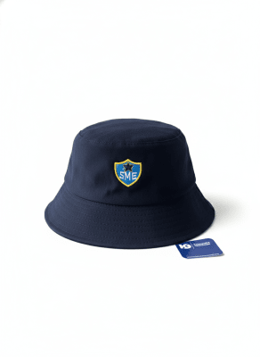 SME GORRA GILLIGAN