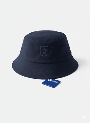 SM Gorra Gilligan1