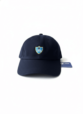 SME GORRA DEPORTIVA