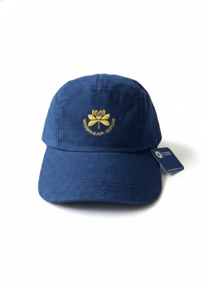 WB GORRA DEPORTIVA