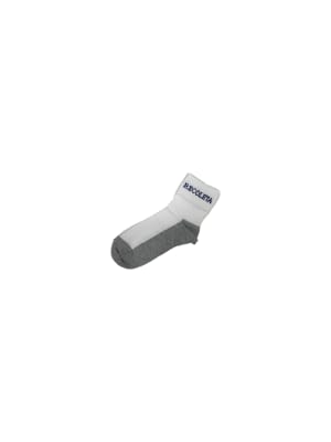 Rec Medias Tobilleras Pack x5 T101
