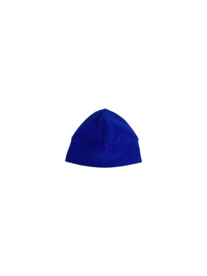 ME Gorra Polar