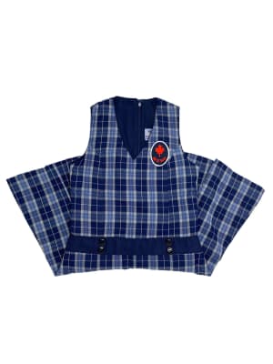 ME Jumper