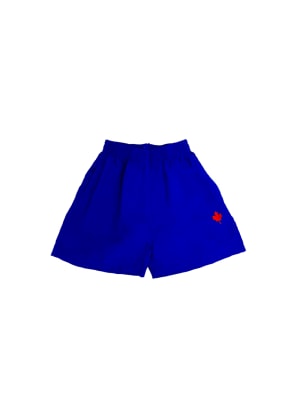 ME Short