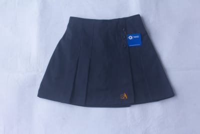 SA FALDA SHORT